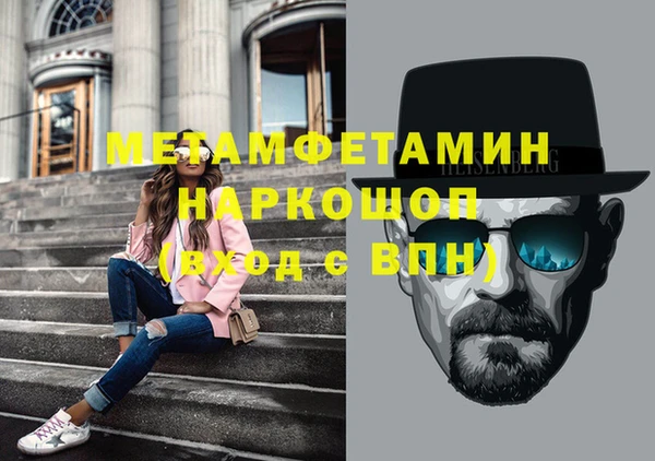 мет Алексин