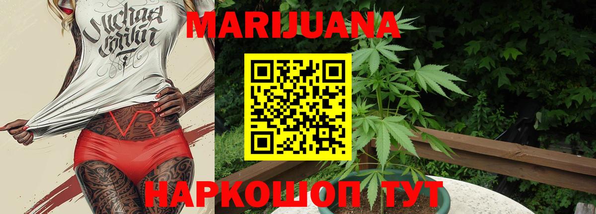 Конопля тримм  Вход с VPN  Каннабис план  Снежинск 