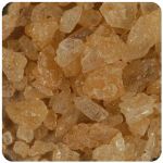MDMA Кристалл Premium VHQ  Crystall в Снежинске