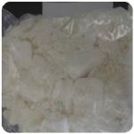 MDPV (МДПВ)  Мука (скорость, СК) в Снежинске