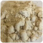 Героин Афган  Heroin  Afghan VHQ в Снежинске