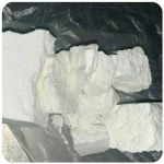 Кокаин Колумбия  Cocaine Colombia  VHQ 99% (fishscale) в Снежинске
