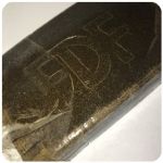 Гашиш  FDF  Euro  (Евро)  HQ в Снежинске