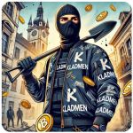 Работа курьер - кладмен в Снежинске 