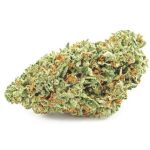 Шишки OG Kush  (Гидропоника, бошки) VHQ в Снежинске