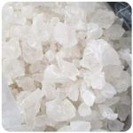 Alpha-PVP Кристаллы  Super White crystal в Снежинске