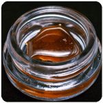 Гашишное масло (импорт Калифорния)  Distillate  в Снежинске USA ТГК 98.5%