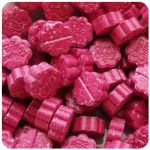 Экстази  Ecstasy Chupa Chups 230 MDMA в Снежинске