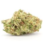 Бошки (Шишки)  Амнезия (Weed Amnesia)  ТГК 23% в Снежинске