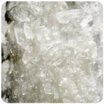 Мефедрон Кристаллы VHQ (Мяу Crystal) в Снежинске